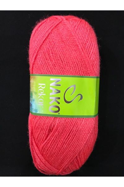 NAKO Τοποθεσία 5138 Mercan