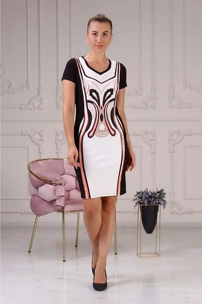 Aben Women's Dress