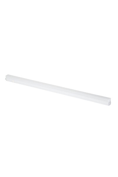 Cata 12 Watt T5 Ledli Bant Eklenebilir Armatür Ct-2468 - Sarı