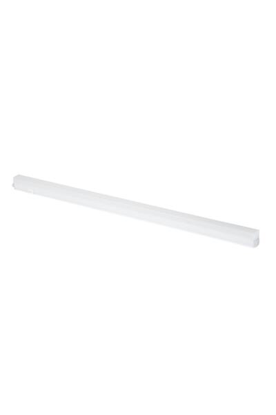 Cata - 4 Watt Ledli Bant Armatür Ct-2466 - Sarı
