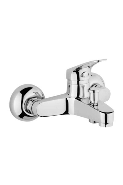 Mayaglory Venedik Serisi Banyo Bataryası %100 Pirinç Hammadde