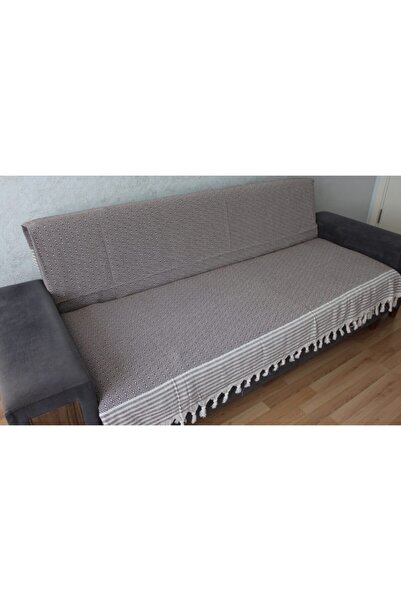 copertahomecollection Husa de canapea din bumbac