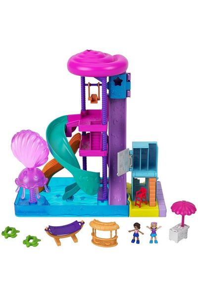 polly pocket urunleri ve modelleri fiyatlari trendyol
