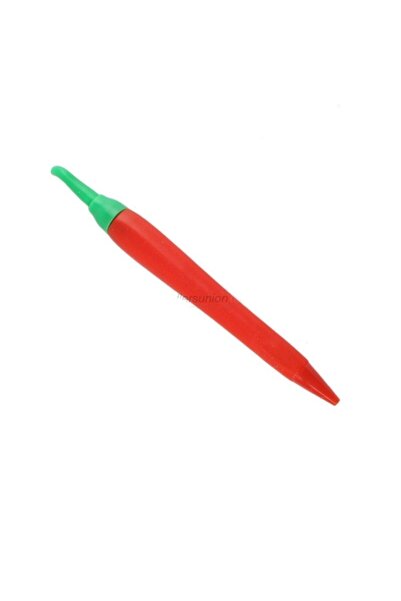 OkulStore Oufeıya 0.7mm Biber Versatil Kalem