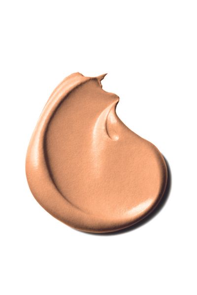 Clarins Milky Boost BB Cream 05 - 45 ML