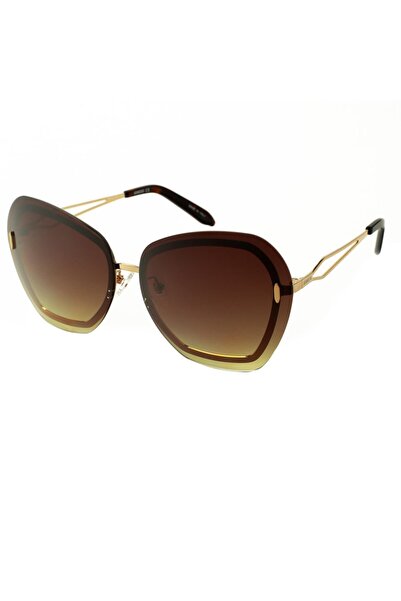 Hermossa Hm 1293 C 2 - أحذية مريحة