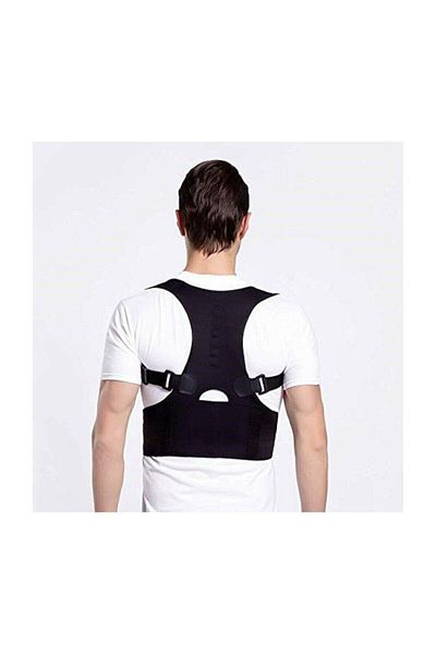 figiza Magnetic Upright Posture Corset