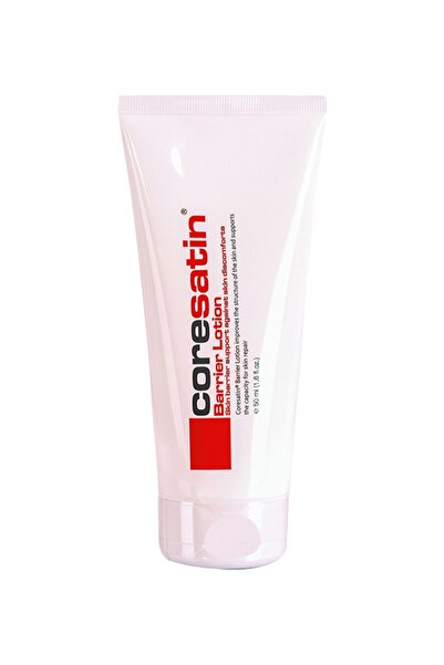 Coresatin 50 Ml Bariyer Losyon