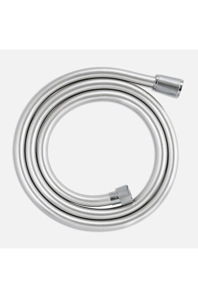 Grohe Silver Flex Duş Hortumu 1500 Mm