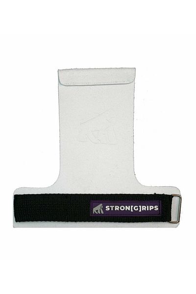 Strongrips Compro Mono Hand Grips