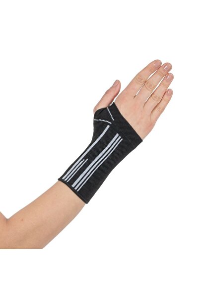 Wingmed سوار يد محبوك مرن رياضي