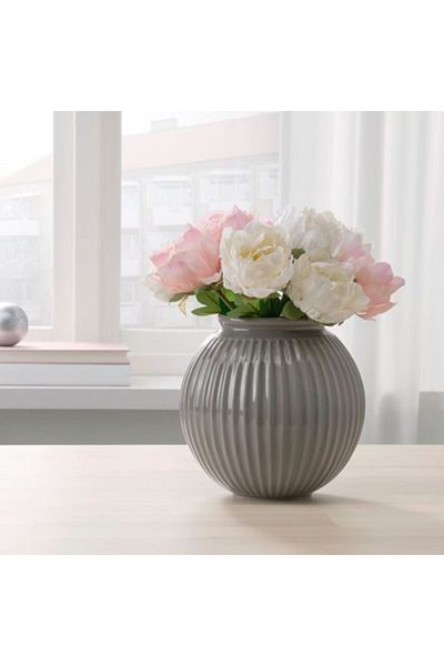 ikea vazo modelleri fiyatlari ve cesitleri trendyol
