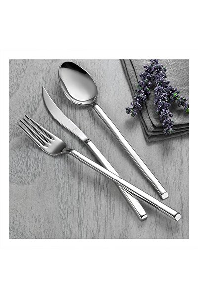 Karabaşhome Aryıldız Vento Prestige 89 Parça Mobilya Yemek Takımı