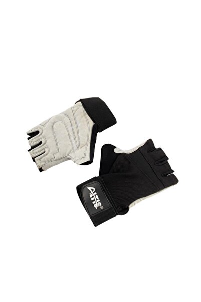 ALTIS Shot Ağırlık Eldiveni Altis