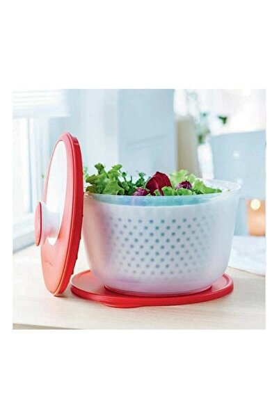 Tupperware Salad Dryer