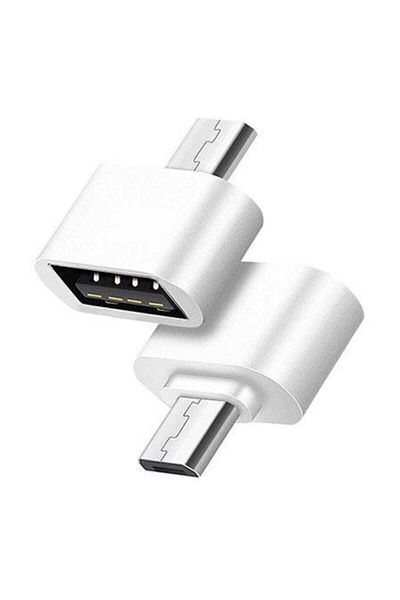 S-LINK وتغ مايكرو إلى يو إس بي