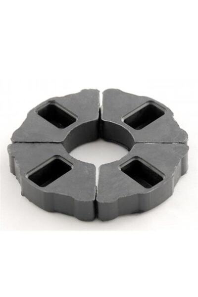 Cup Yuki Gusto 50 Falcon Magiç 50 Arora Kasırga 50 Kaplin Lastiği Dişli Takozu