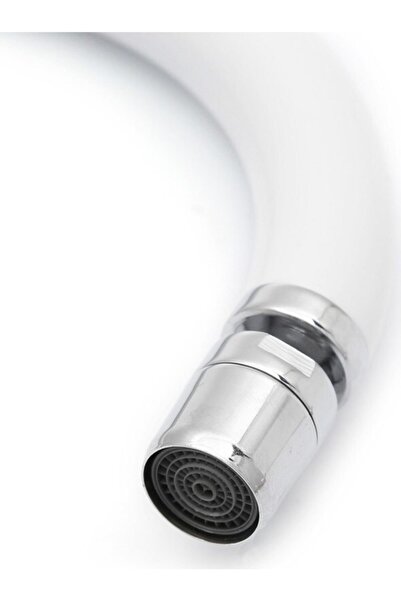 Sardıcı Delta Kitchen Sink Faucet with Movable Head