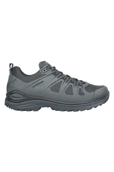Lowa حذاء Innox Evo Gtx باللون الأخضر