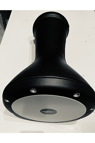 MEGA Darbuka Siyah Renk