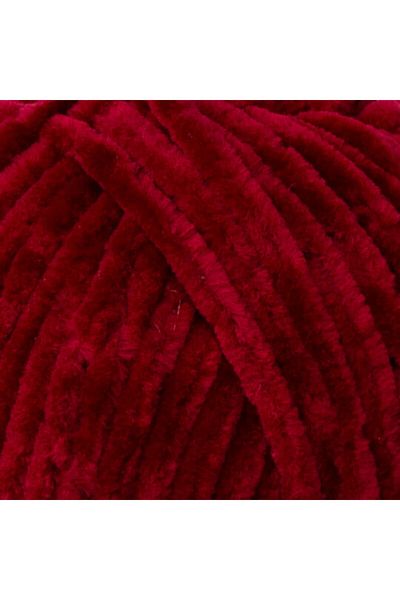 Himalaya Dolphin Baby / Claret Red / 80322 / Pack of 5
