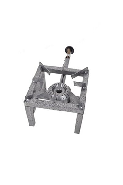 saygrup Profil Gövde Mini Kare Ocak Oc699