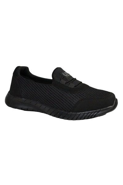 Mehmet Mete 0575 Blacksea Pantofi sport anatomici pentru femei
