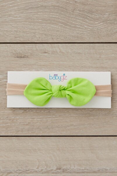 Babygiz Lucrat manual stil moale Legat subțire 100% bumbac natural Bumbac pie...