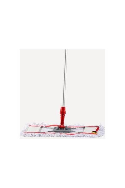 Nemli Mop 80 cm + Tel Aparat +sap Set