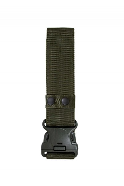 Safari Avm Haki Rengi Tactical Outdoor Palaska