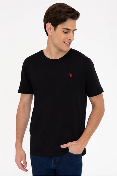 U.S. Polo Assn. Men's t-shirt