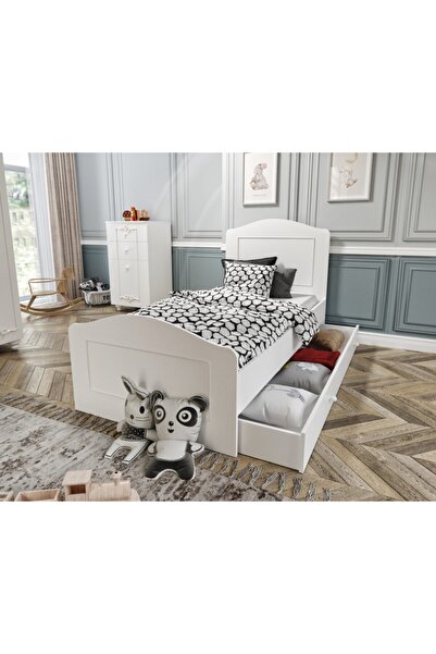 yavrulu yatak fiyatlari ve modelleri trendyol sayfa 2