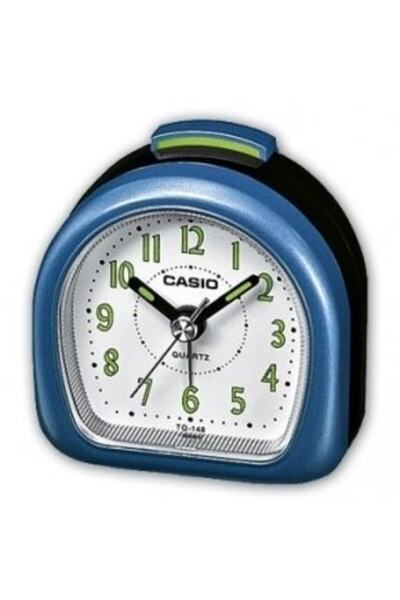 Casio Tq-148-2Ef Model Clothes