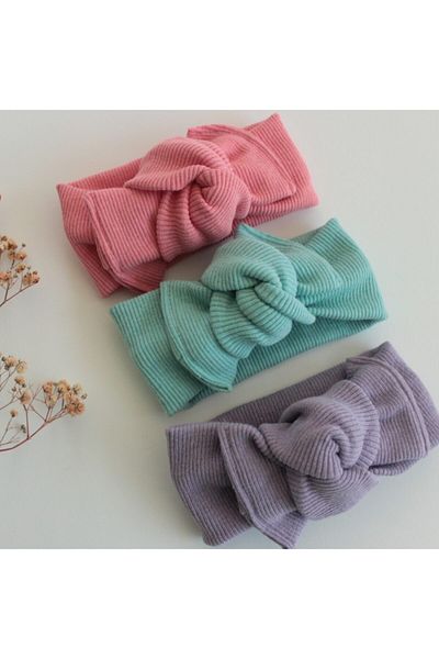 Bebek Bandana Fiyatlari Ve Modelleri Bebek Bandana Fiyatlari Ve Modelleri
