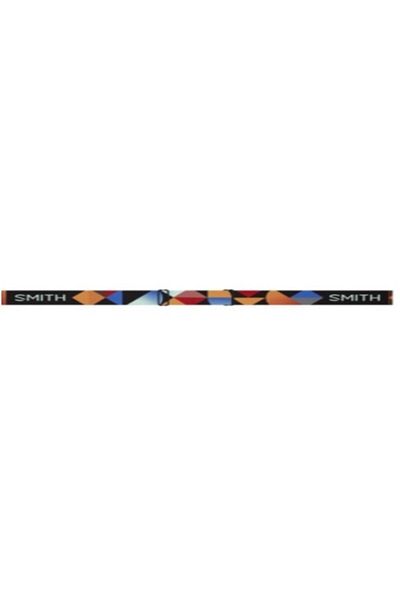 Smith Daredevil Ski Goggles