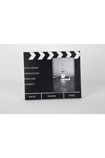 GÜRHANLAR ÇERÇEVE Klaket Çerçeve