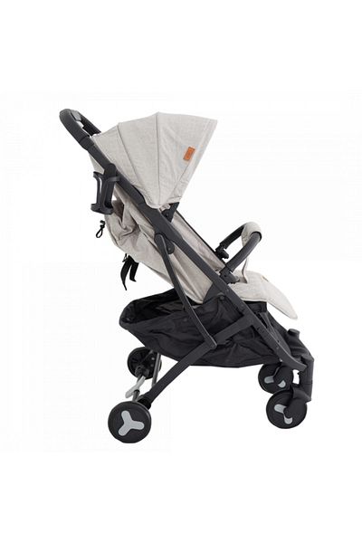 tripper bebek arabasi puset fiyatlari ve yorumlari trendyol