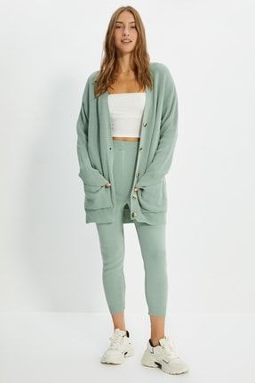 Two-Piece Sets
