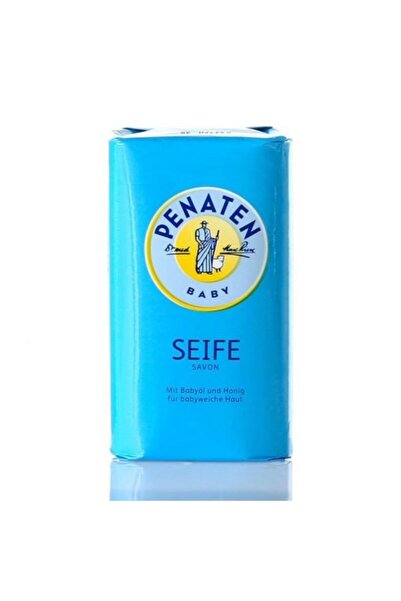 Penaten 100 جرام صابون أطفال