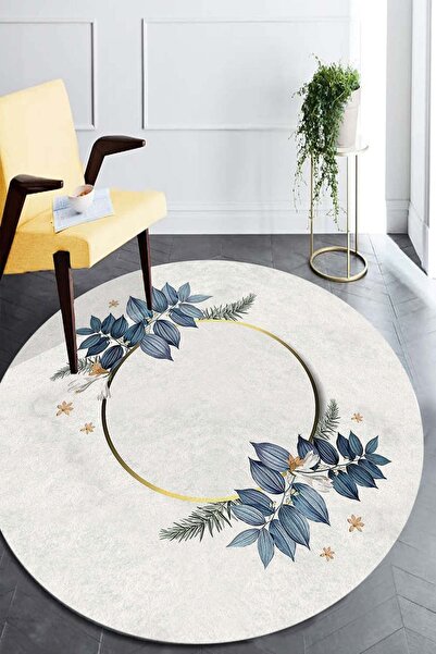 yuvarlak hali fiyatlari ve modelleri trendyol sayfa 21