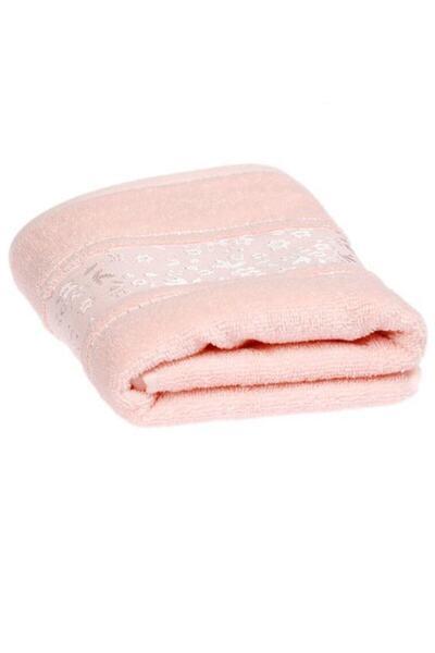 Özdilek Camellia 2-х комплект 50x80 рушник для рук і обличчя