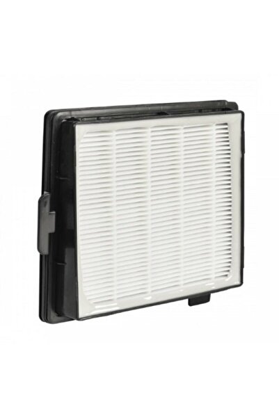 MFS Σετ φίλτρων Hepa Philips Easy Life FC 8148 - Φίλτρο εμπρός και πίσω