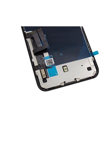 Qudex Iphone 11 Uyumlu Lcd Ekran Dokunmatik Orjinal