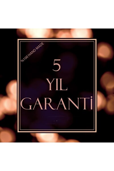 Mayaglory Σειρά Vogue Φυσικό Μάρμαρο Πέτρινο Σαπουνάκι Μπεζ Ροζ Χρώμα 9060