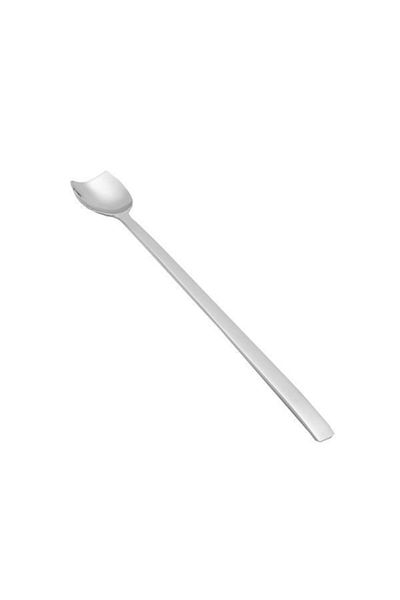 Narin Halley Cocktail Spoon - Stylish Design