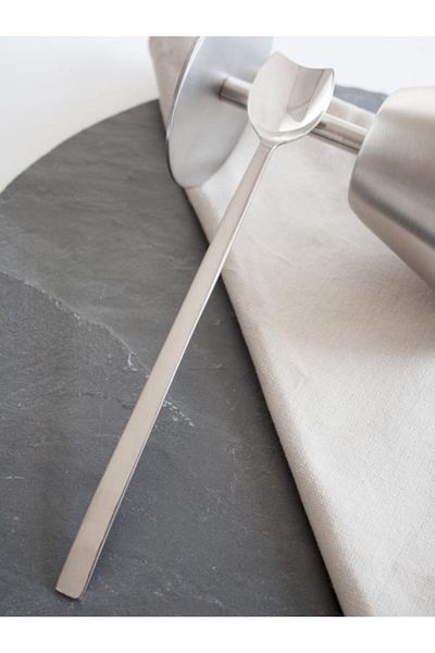 Narin Halley Cocktail Spoon - Stylish Design