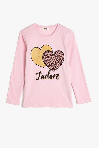 Koton Tricou pentru copii Koton
