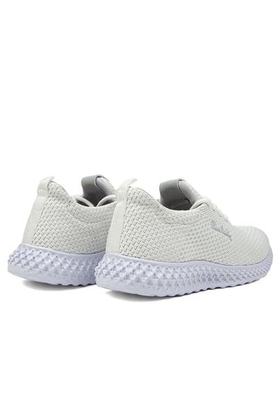 Pierre Cardin Dámská sportovní obuv – bílá – PC-30647