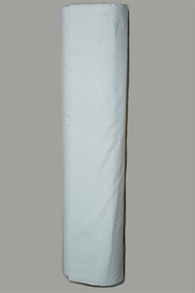 AS TEKSTİL 220cm (1 Meter) Hambez Fabric American Cloth
