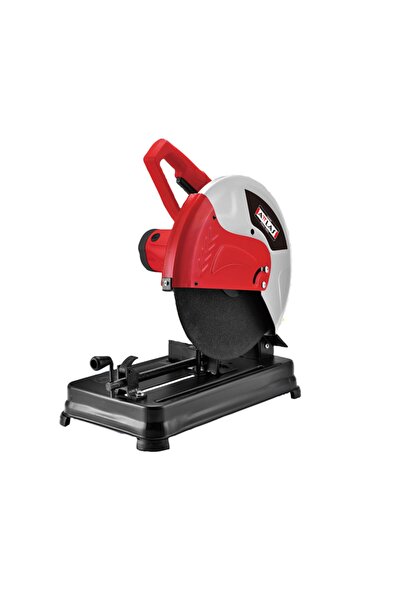 Genel Markalar ATTLAS GCS 355 B PROFİL KESME MAKİNESİ